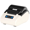 DRUKARKA DO AUTOKLAWU PRINTER20